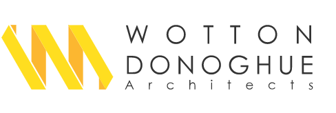 Wotton Donoghue Architects